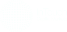InTouch Capital Markets Logo