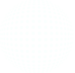 InTouch Capital Markets Logo